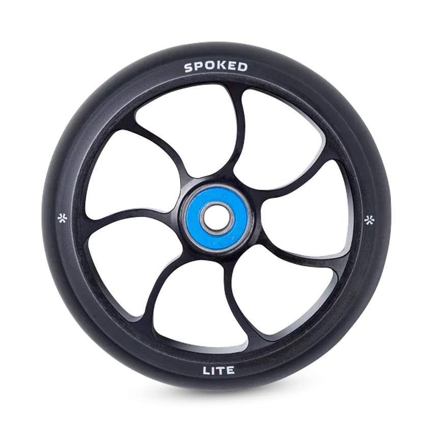 Spoked Lite Pro 110 mm Stuntstep Wiel