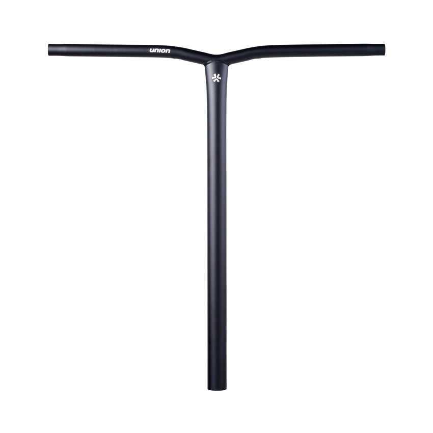 Uniq Bend 620mm Oversized Pro Scooter Bar