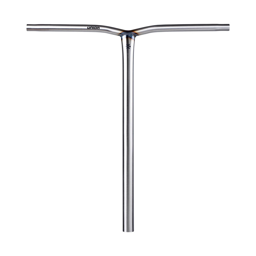 Uniq Bend 580mm Standard Pro Scooter Bar