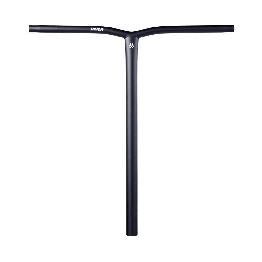 Uniq Bend 650mm Standard Pro Scooter Bar