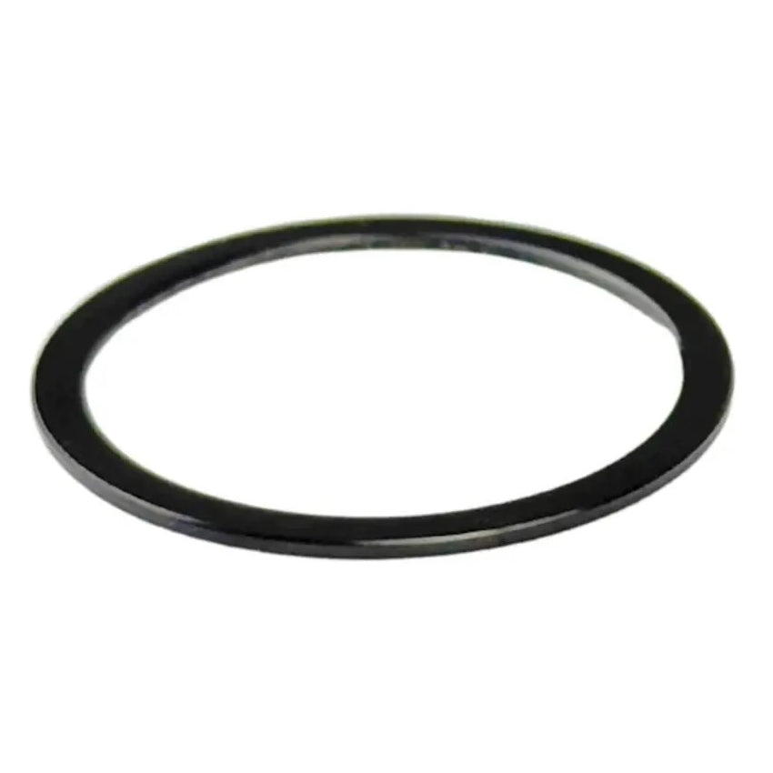 Fork Spacer