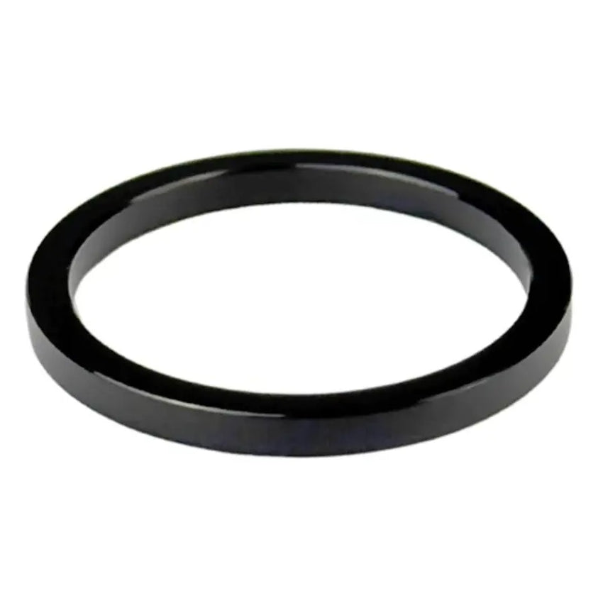 Fork Spacer