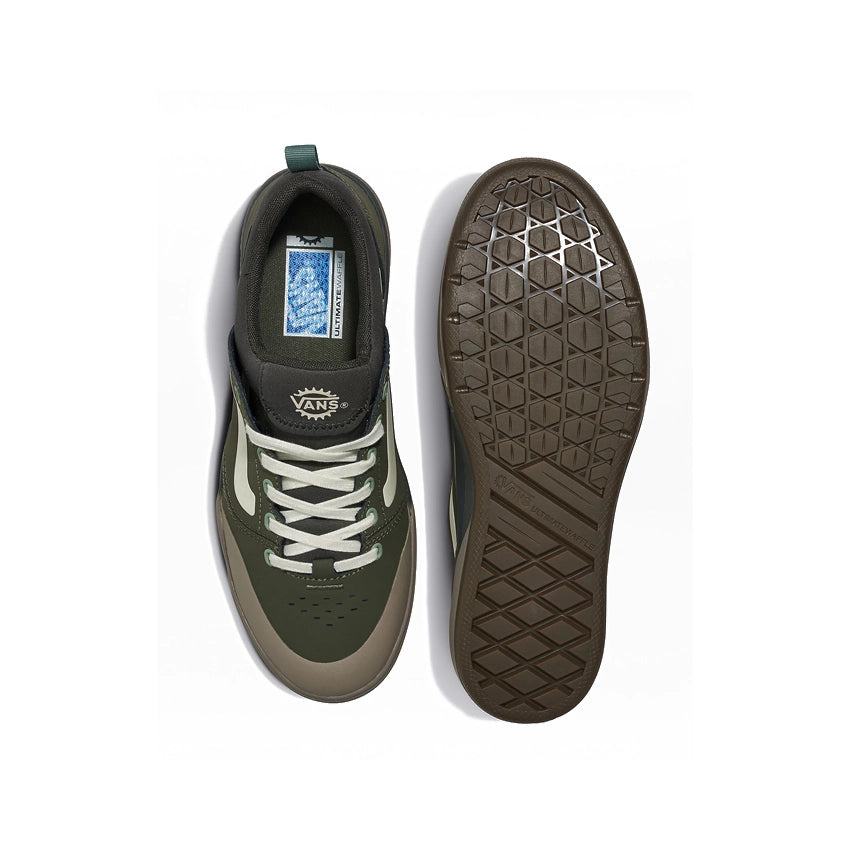 Bmx schoenen kind hotsell
