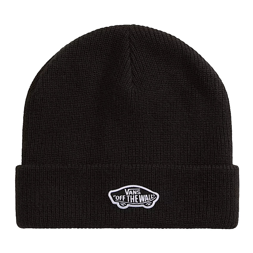 Classic Cuff Beanie