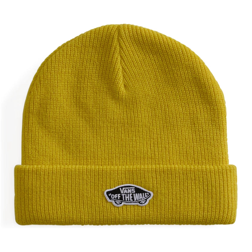 Classic Cuff Beanie