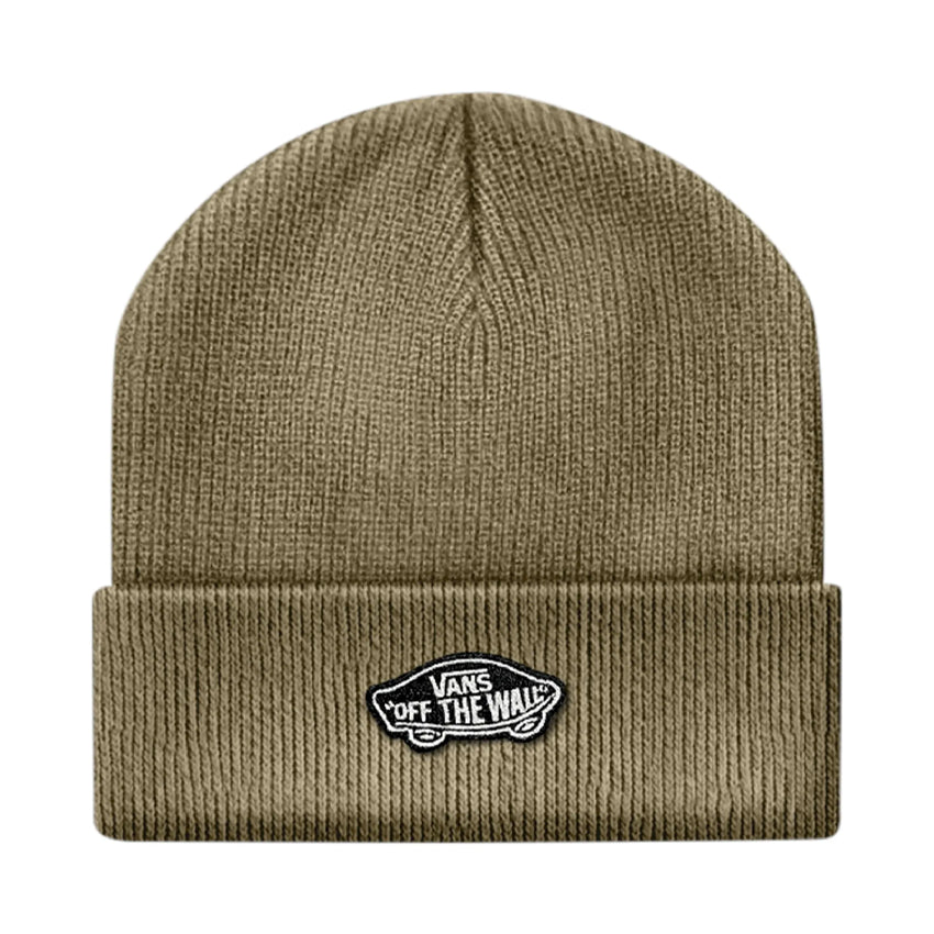 Classic Cuff Beanie