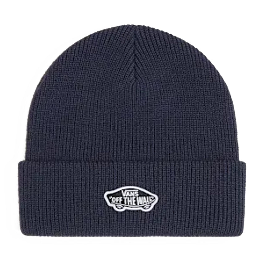 Classic Cuff Beanie
