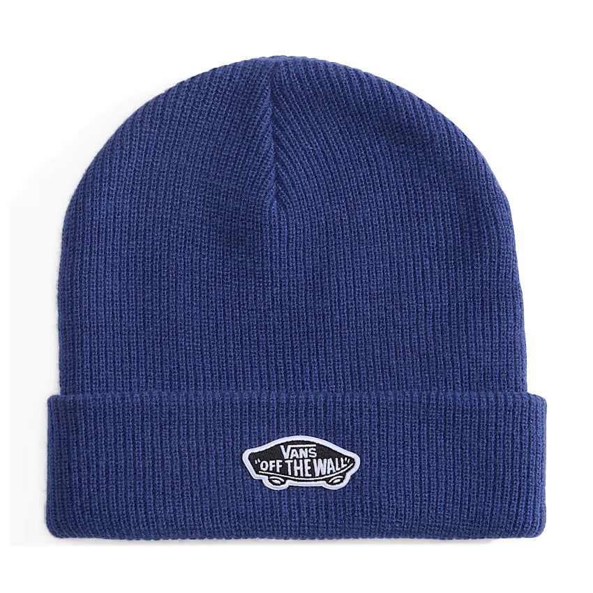 Classic Cuff Beanie