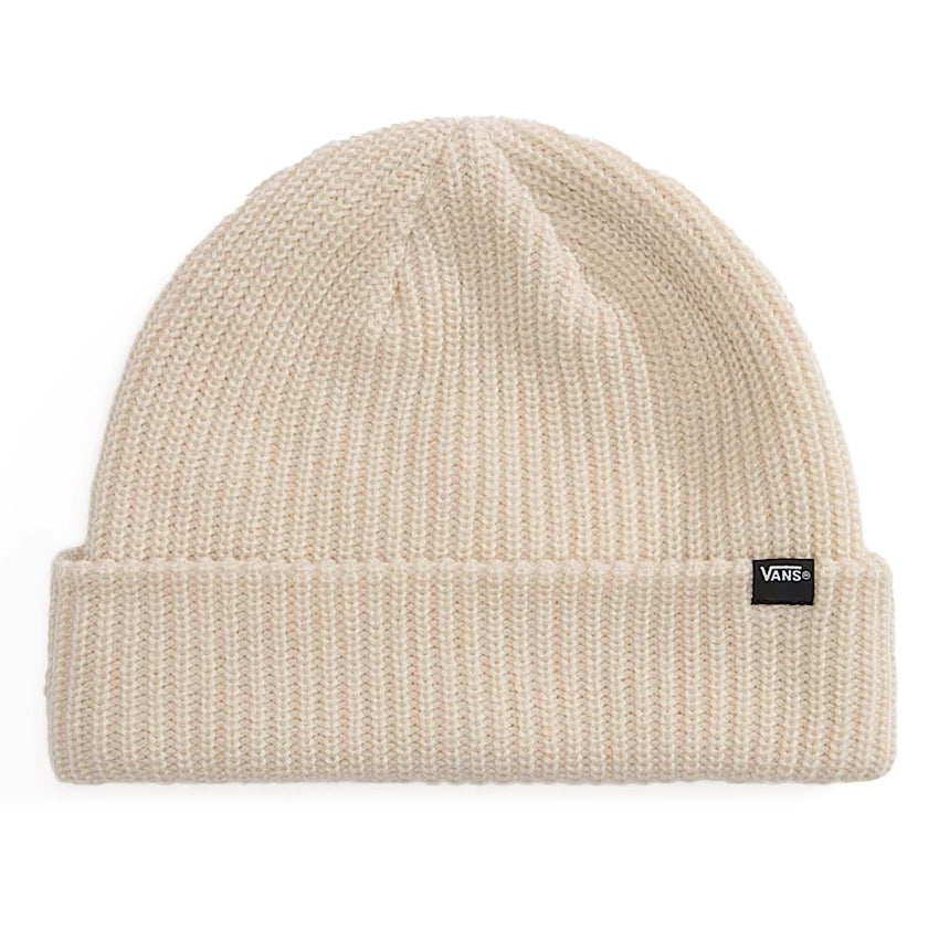 Core Basic Cuff Beanie