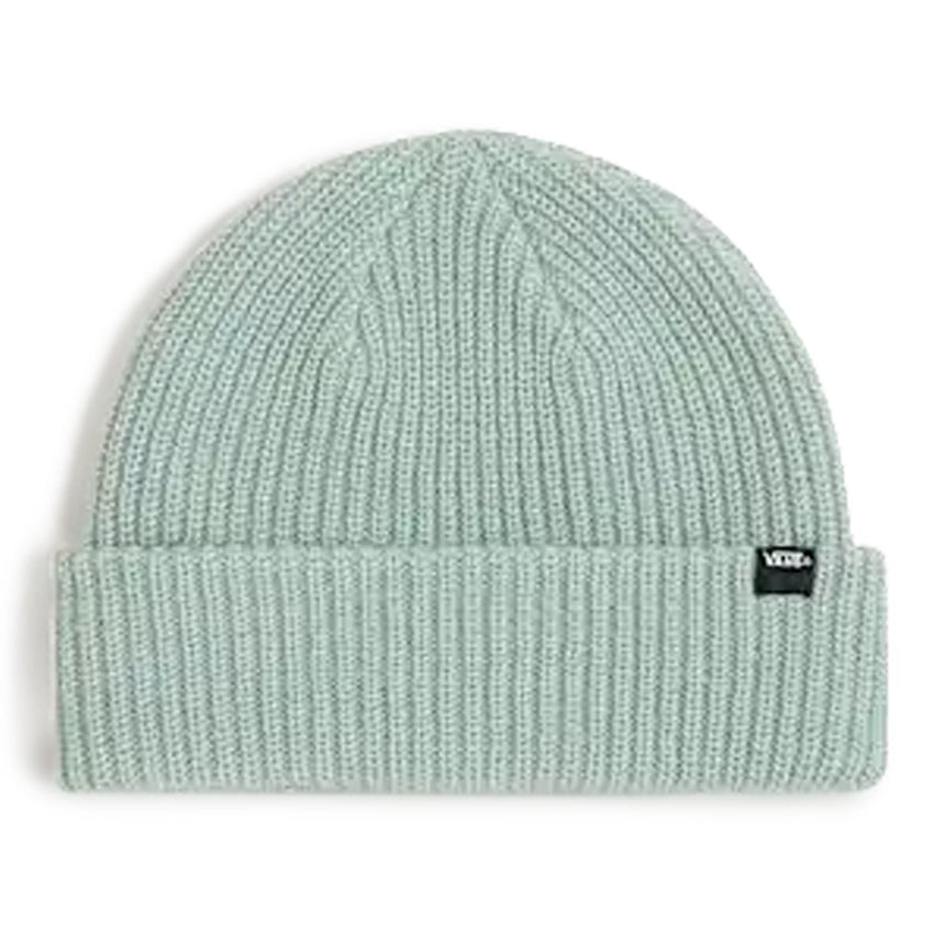 Core Basic Cuff Beanie