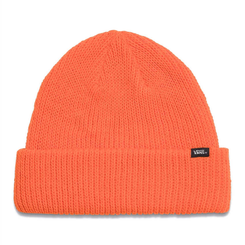 Core Basic Beanie
