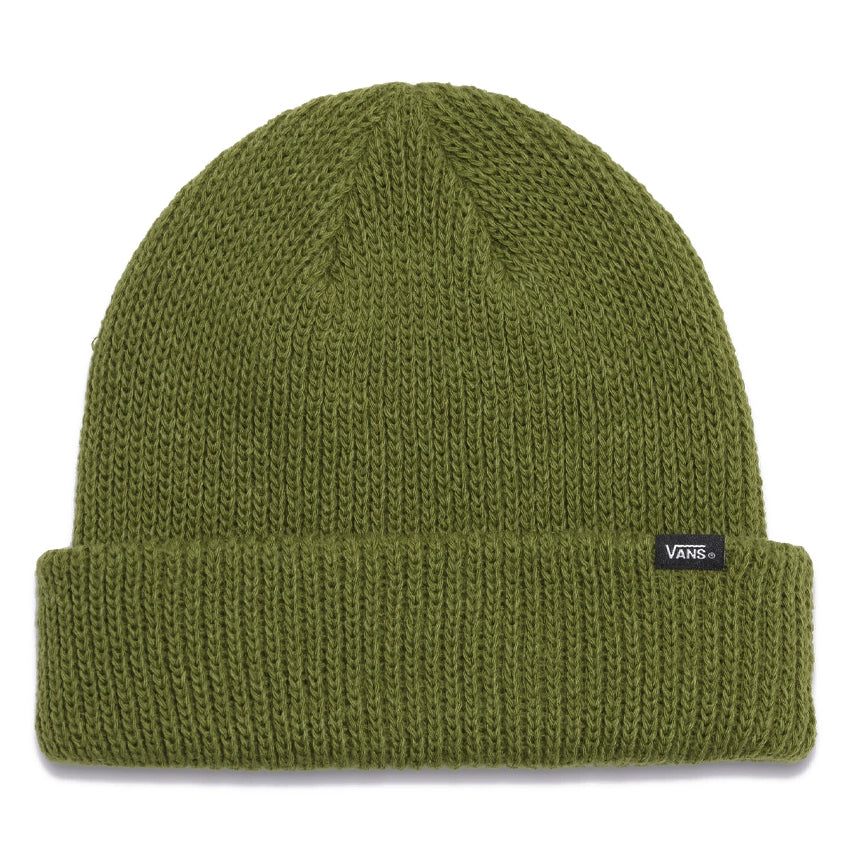 Core Basics Beanie