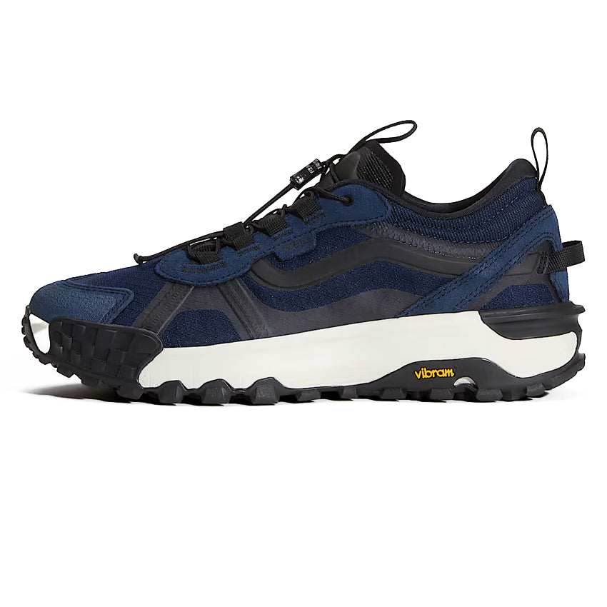 Crosspath XC - True Navy