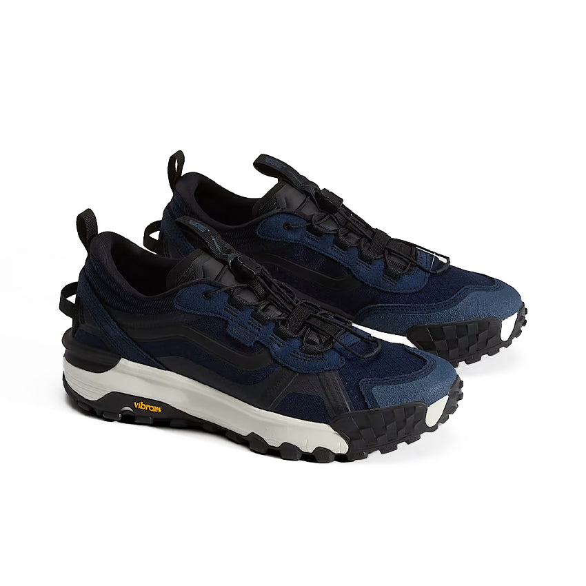 Crosspath XC - True Navy