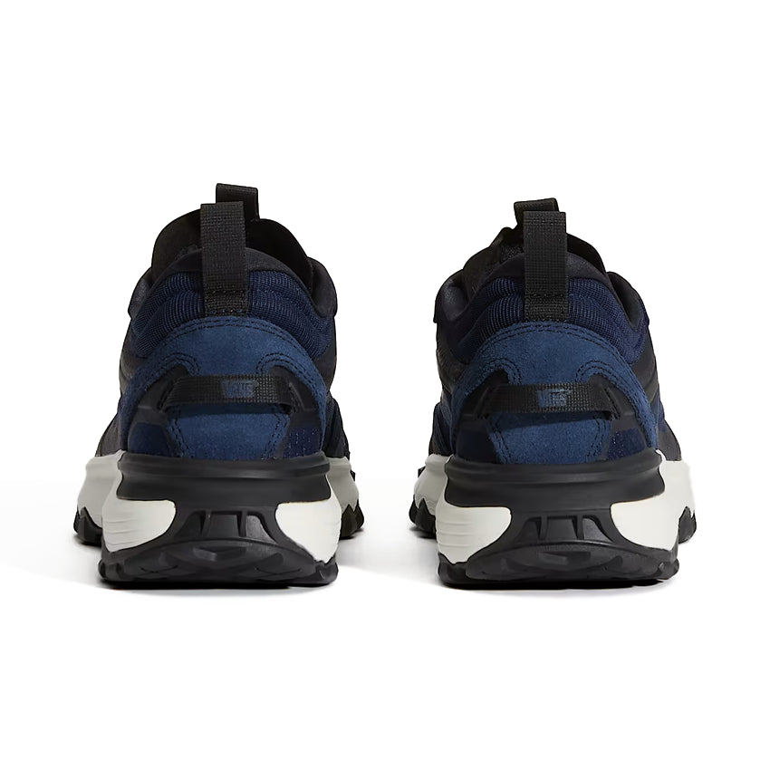 Crosspath XC - True Navy