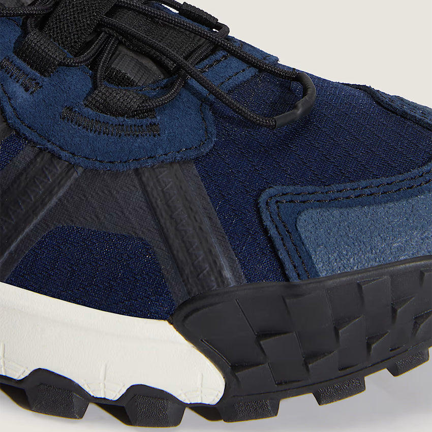 Crosspath XC - True Navy
