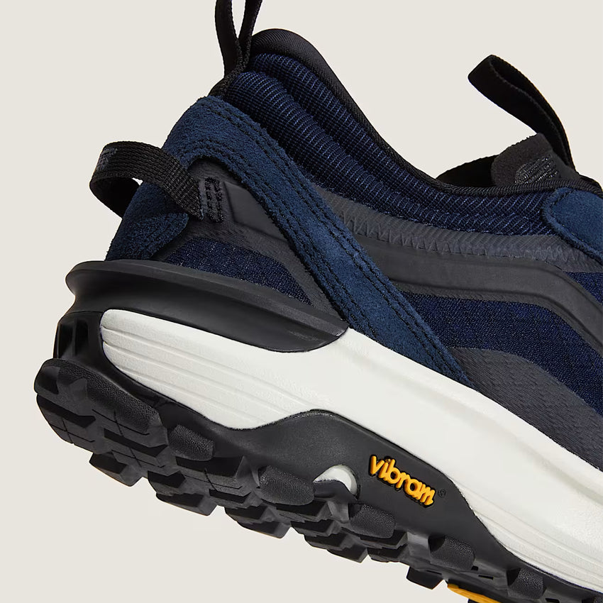 Crosspath XC - True Navy