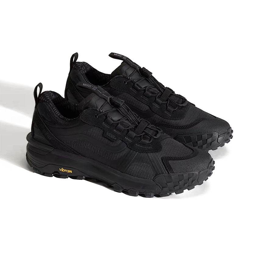 Crosspath XC Gore-Tex MTE - Blackout