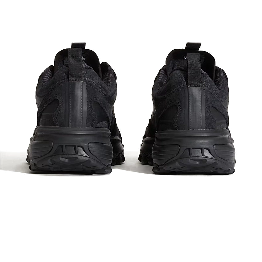Crosspath XC Gore-Tex MTE - Blackout