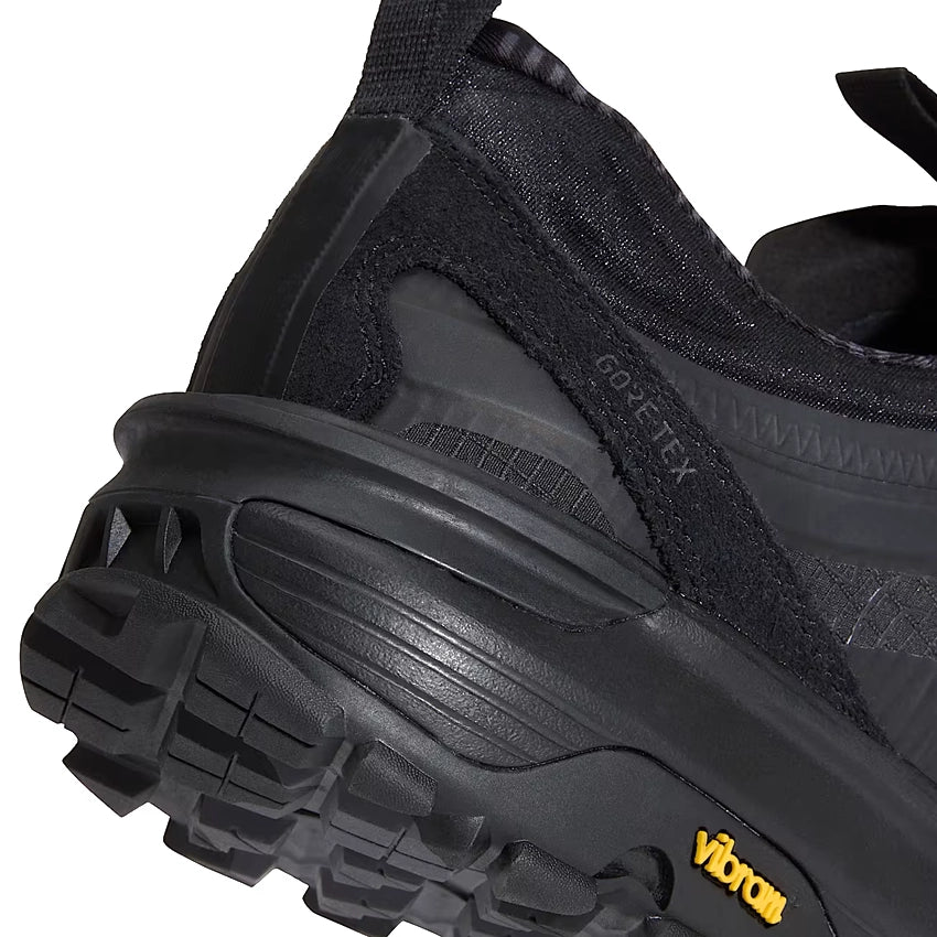 Crosspath XC Gore-Tex MTE - Blackout