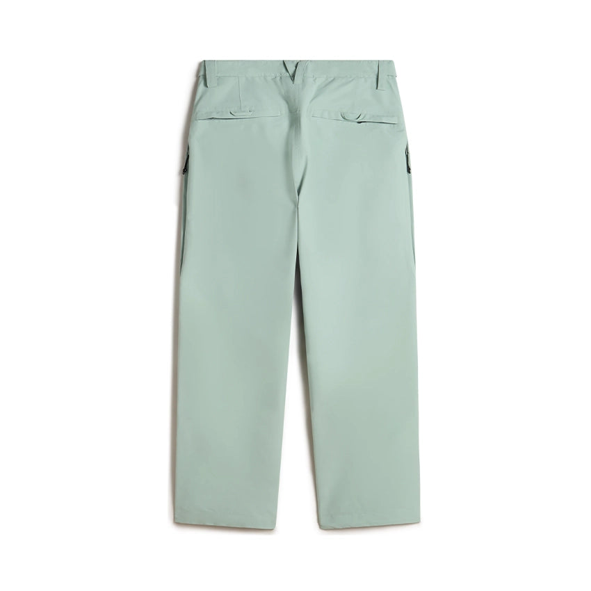 Hi-Country 3L Snow Pant - Gray Olive