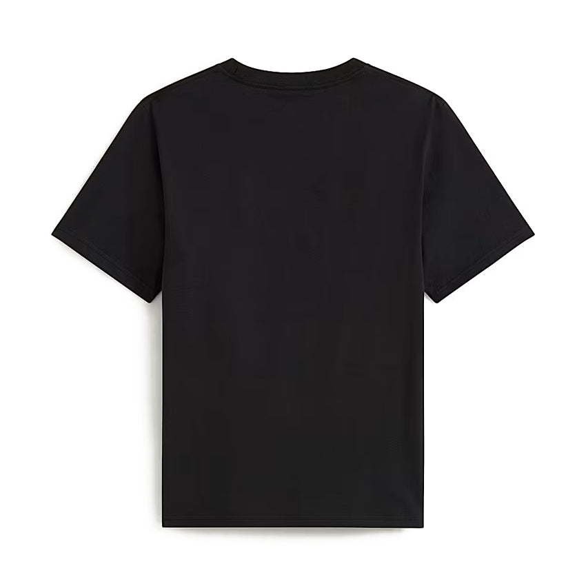 Hot Dawg T-shirt - Black