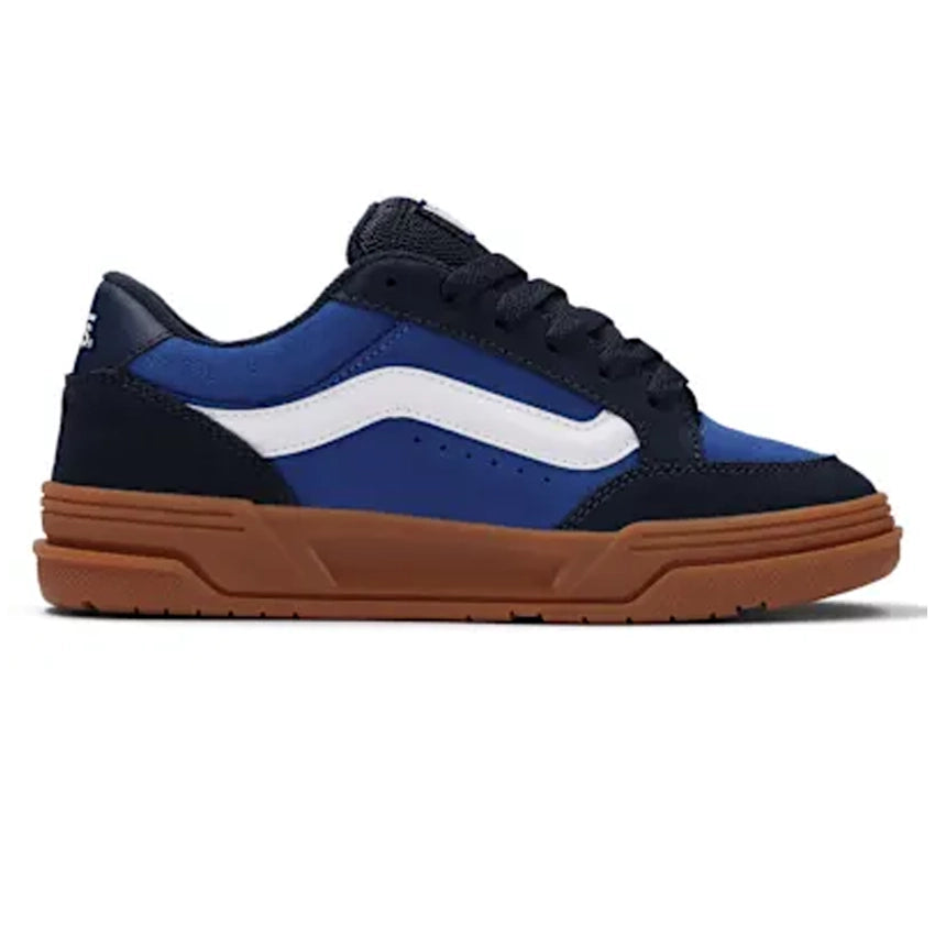 Hylane Schoenen - Dress Blue/True Navy