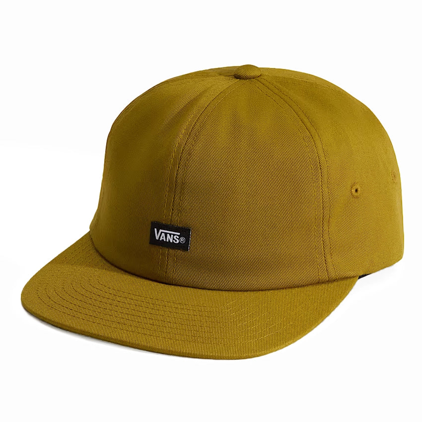 Jockey Hat