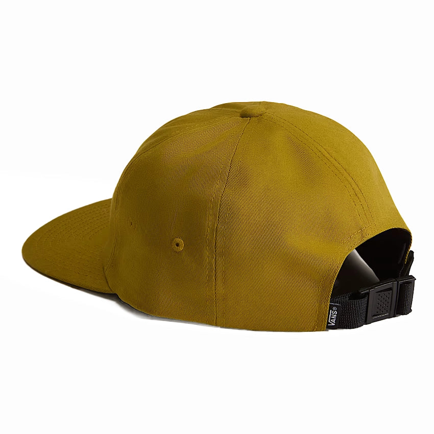 Jockey Hat