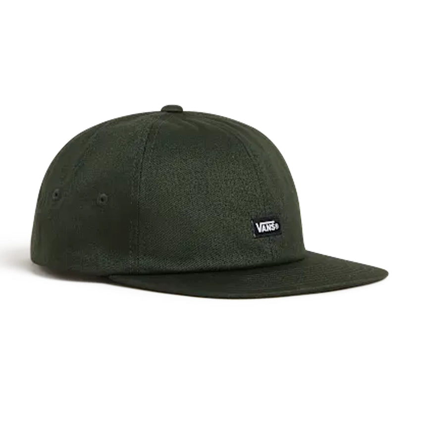 Jockey Hat