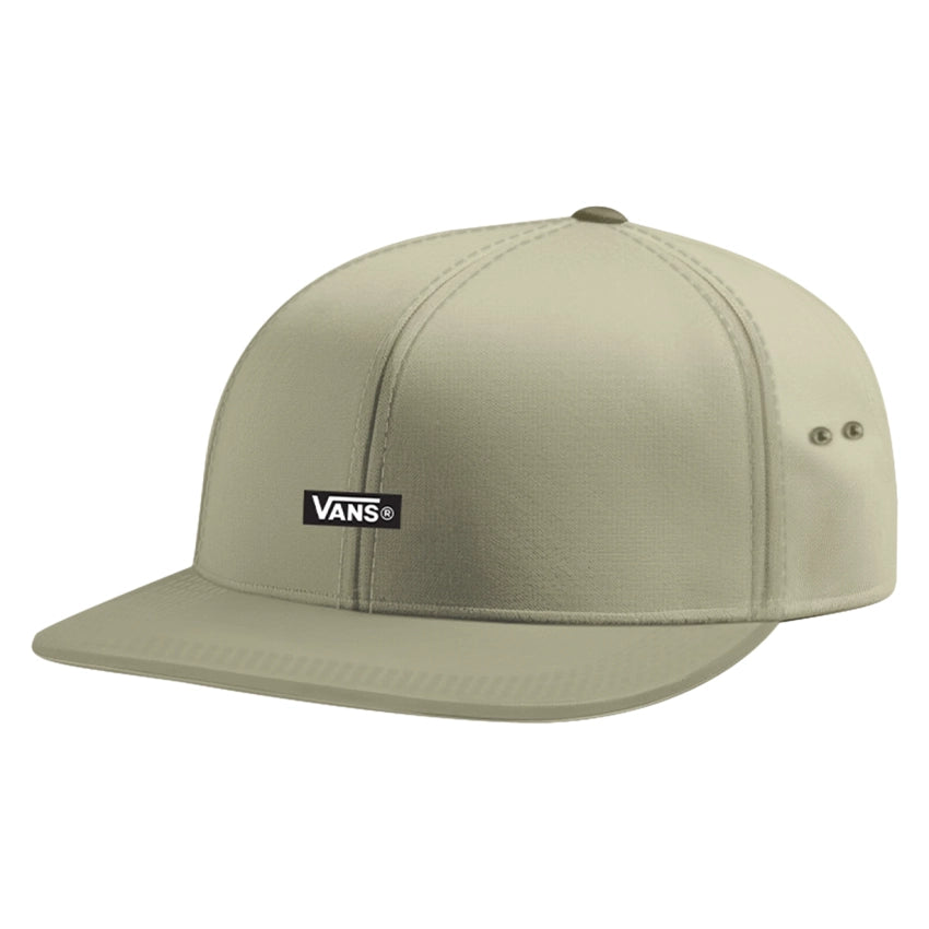 Jockey Hat