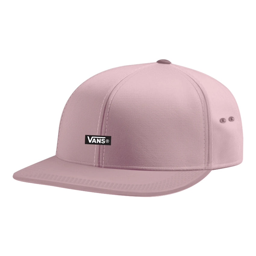Jockey Hat