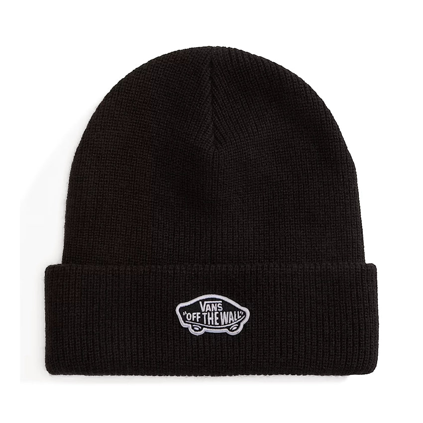 Kids Classic Cuff Beanie