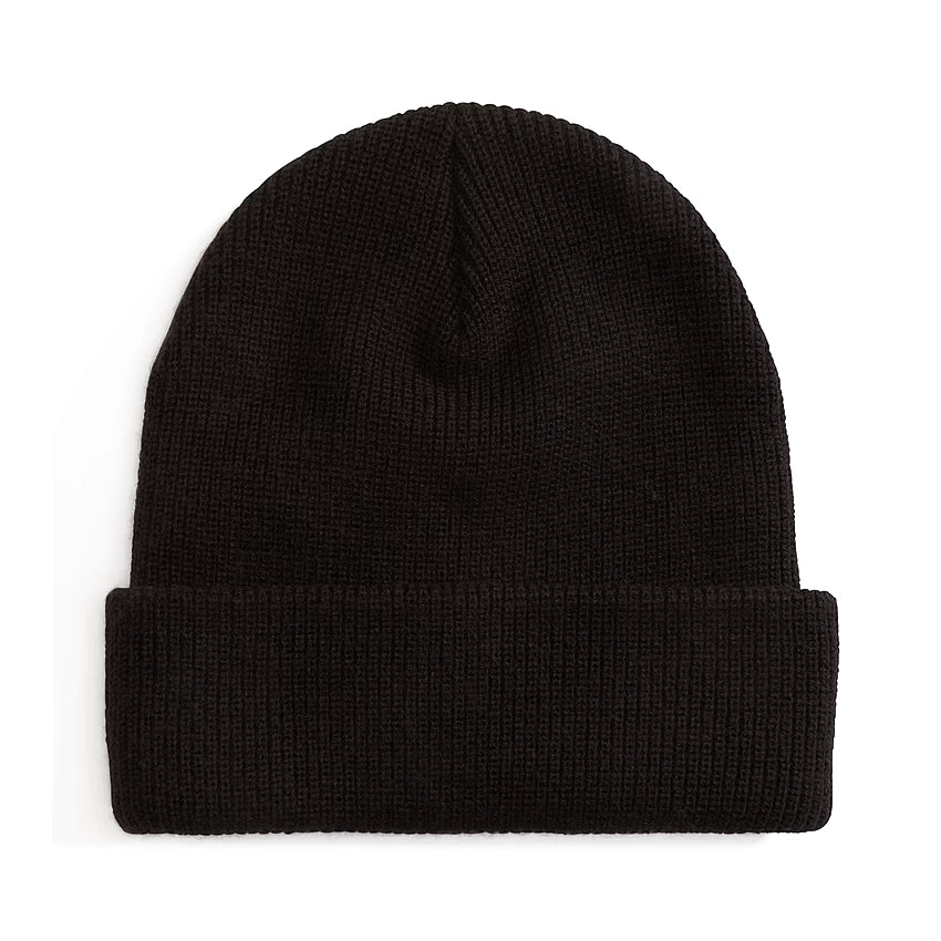 Kids Classic Cuff Beanie