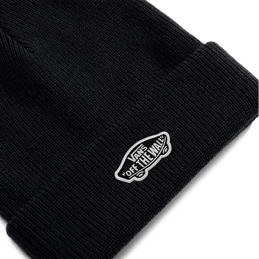 Kids Classic Cuff Beanie