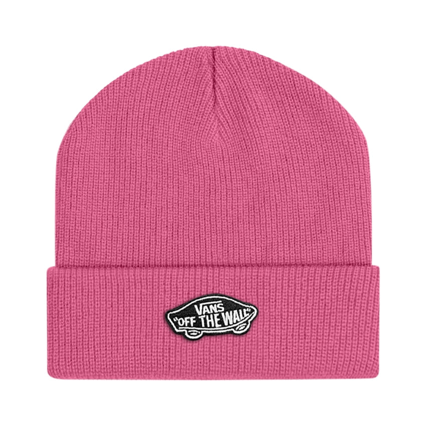 Kids Classic Cuff Beanie