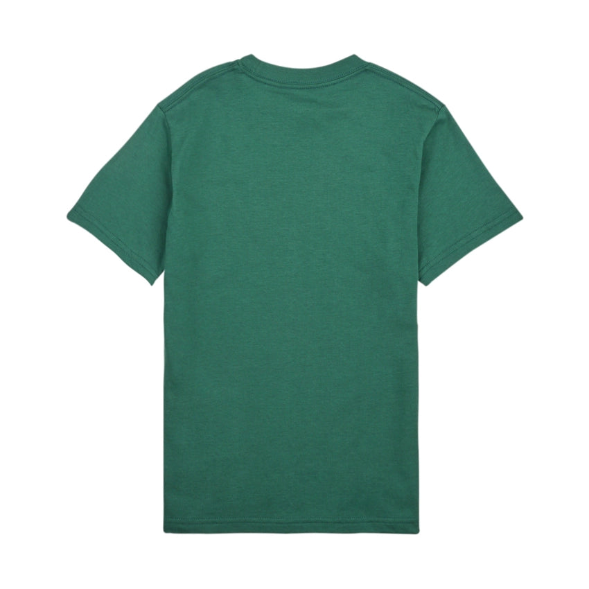 Kids Classic T-Shirt - Verdant Green