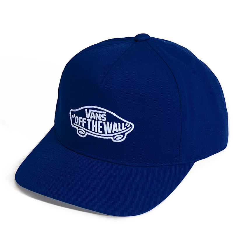 Kids Classic Vans Snapback