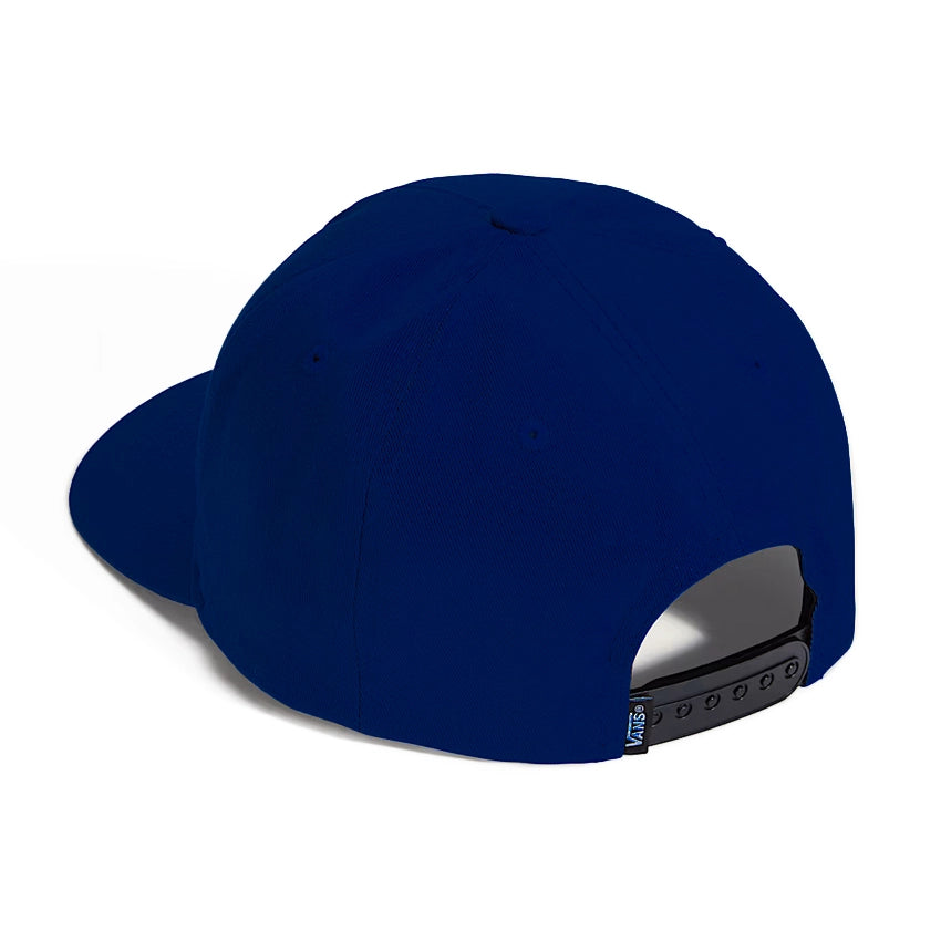 Kids Classic Vans Snapback