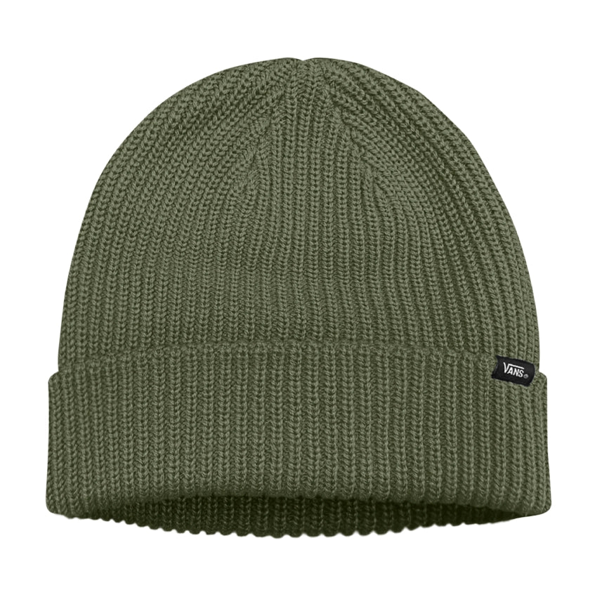 Kids Core Basic Cuff Beanie
