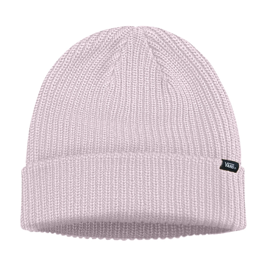 Kids Core Basic Cuff Beanie
