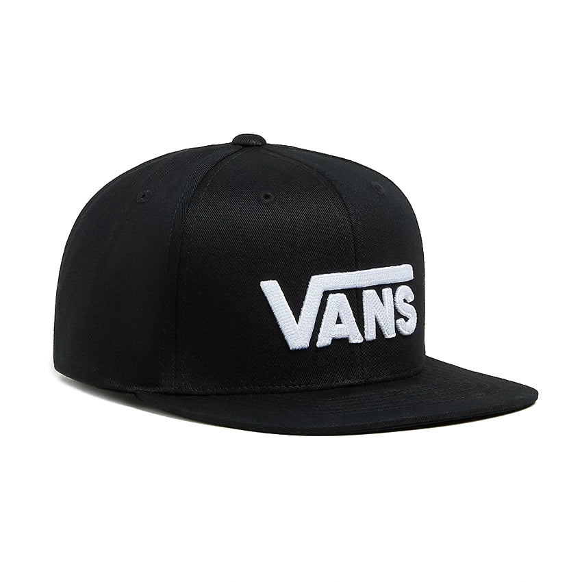 Kids Drop V II Snapback