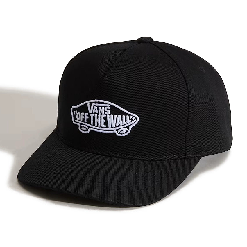 Kids Classic Vans Snapback