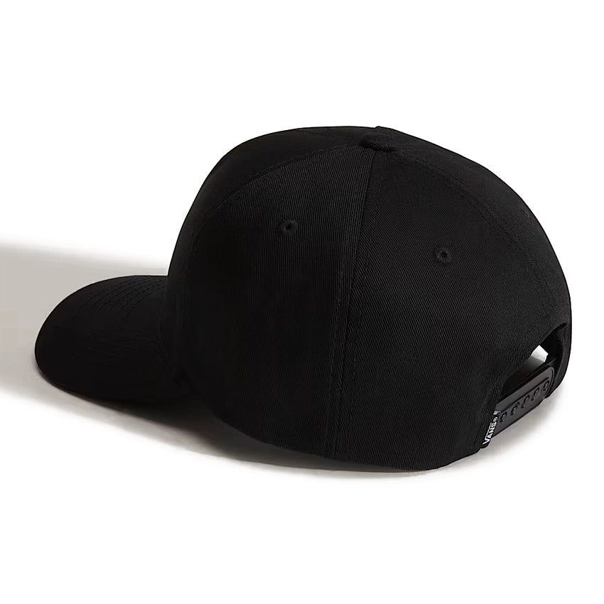 Kids Classic Vans Snapback