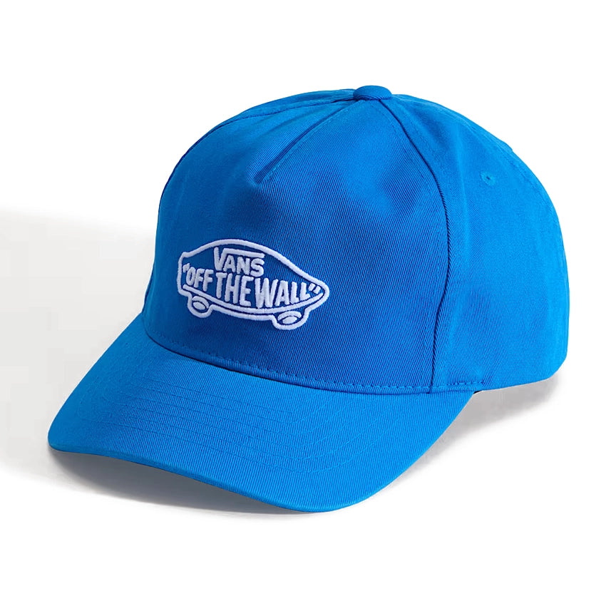 Kids Classic Vans Snapback