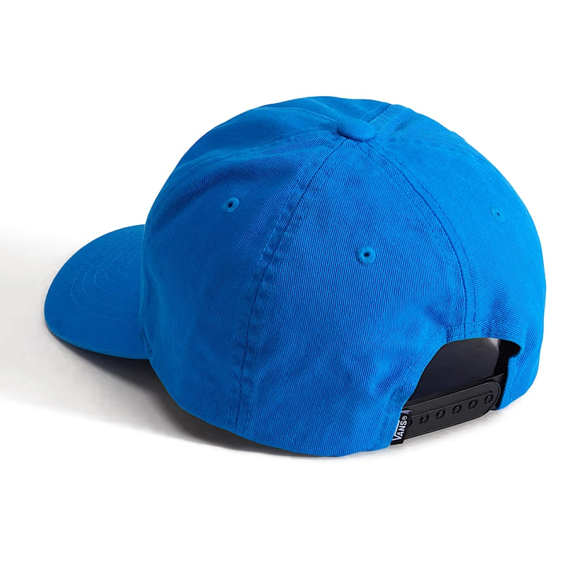 Kids Classic Vans Snapback