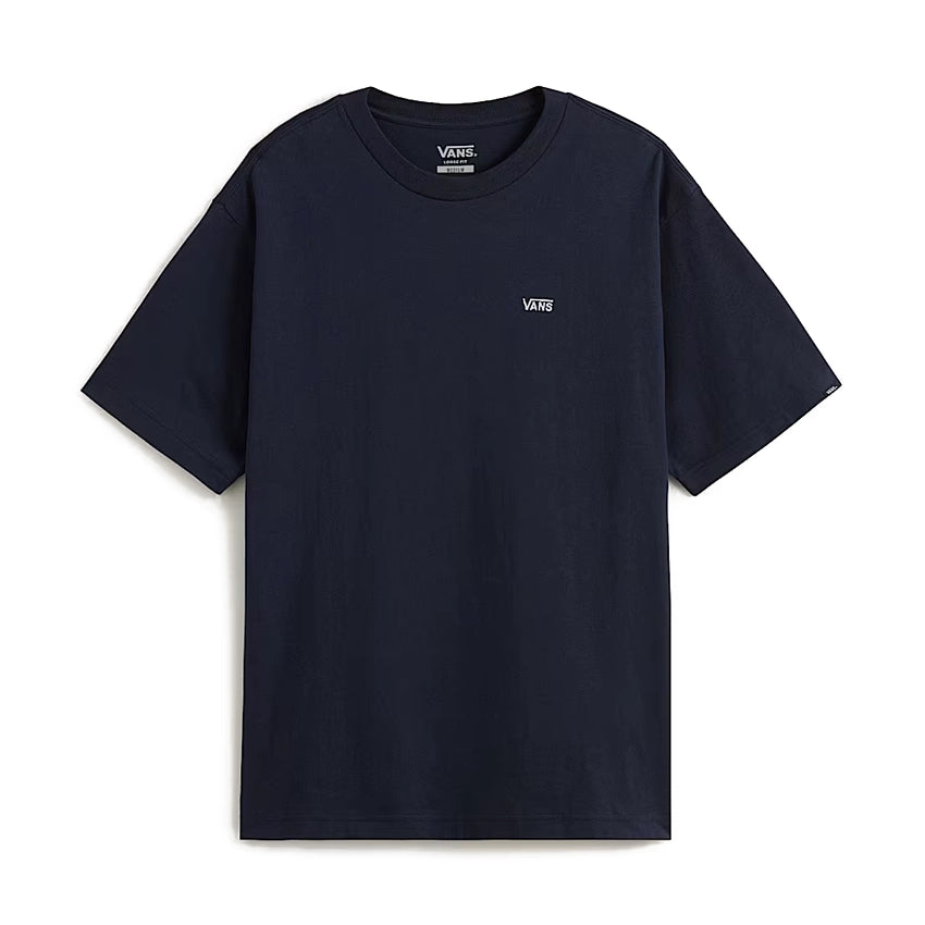 Left Chest II Loose SS T-shirt - Parisian