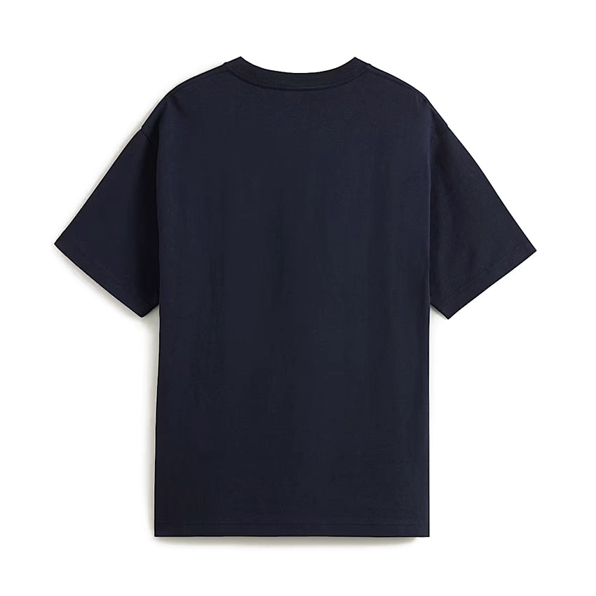 Left Chest II Loose SS T-shirt - Parisian