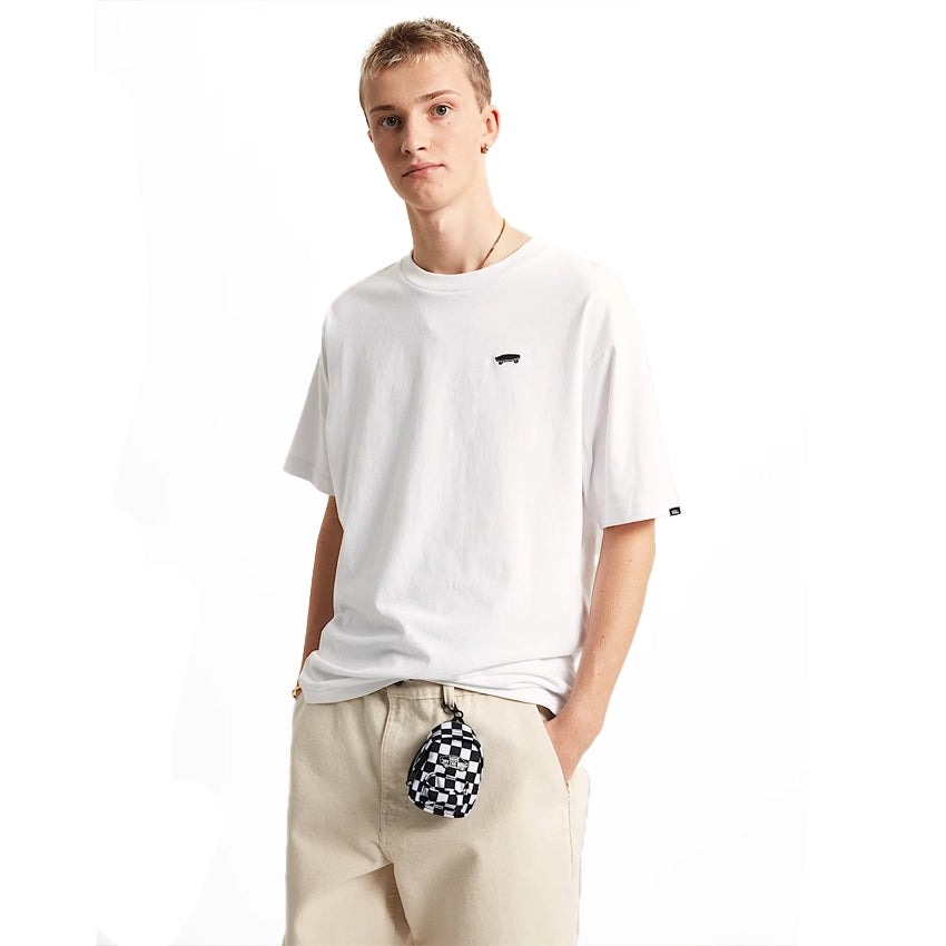 Micro Old Skool Rugzak