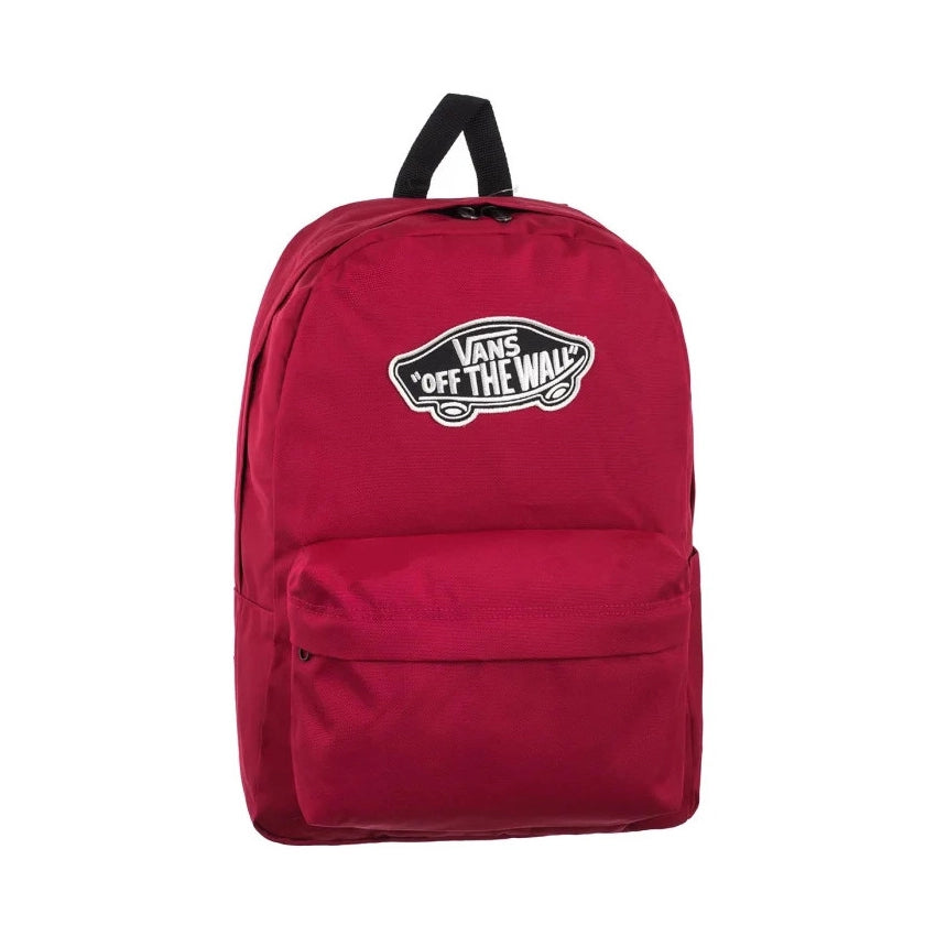 Old Skool Classic Rugzak